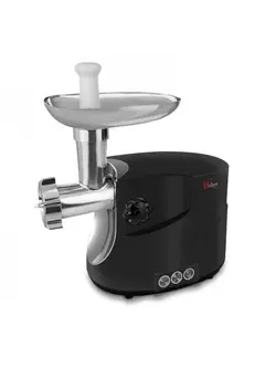 چرخ گوشت ویداس مدل 3507