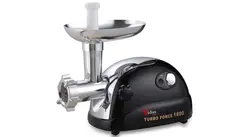 چرخ گوشت ویداس مدل VIDAS VIR-3505