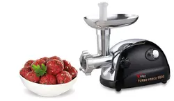 چرخ گوشت ویداس مدل VIDAS VIR-3505