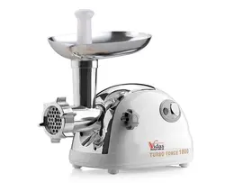 چرخ گوشت ویداس مدل VIDAS VIR-3505