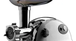 چرخ گوشت ویداس مدل VIDAS VIR-3505