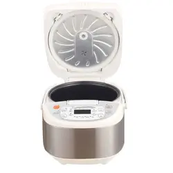 پلوپز 10نفره تولیپس مدل RC-441F
