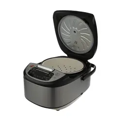 پلوپز 10نفره تولیپس مدل RC-441