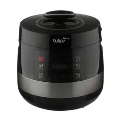 زودپز تولیپس مدل PC-A443