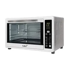 آون توستر تولیپس مدل OT-4507