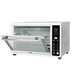 آون توستر تولیپس مدل OT-4507