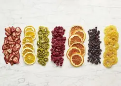 آون توستر تولیپس مدل OT-4507