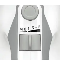 همزن بوش مدل MFQ36460