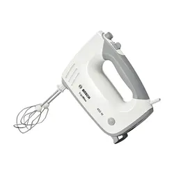 همزن بوش مدل MFQ36460