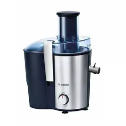 آبمیوه گیری بوش MES 3500