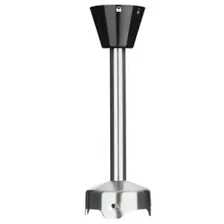 گوشت کوب برقی تکنو مدل Te-808