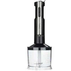 گوشت کوب برقی تکنو مدل Te-808
