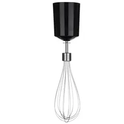گوشت کوب برقی تکنو مدل Te-808