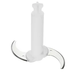 گوشت کوب برقی تکنو مدل Te-808