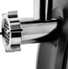 چرخ گوشت تکنو مدل Te-504