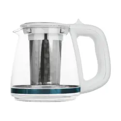 چای ساز تکنو مدل Te-913