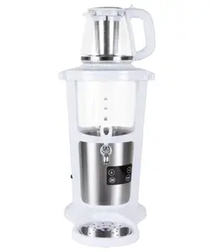 چای ساز تکنو مدل Te-913