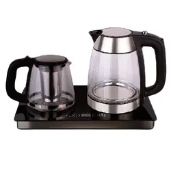 چای ساز تکنو مدل TE-986