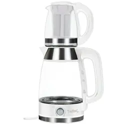 چای ساز ایستاده تکنو مدل Te-910