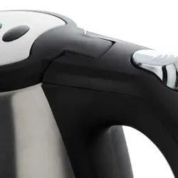 چای ساز تکنو مدل Te-987