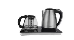 چای ساز تکنو مدل TE985