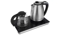 چای ساز تکنو مدل TE985