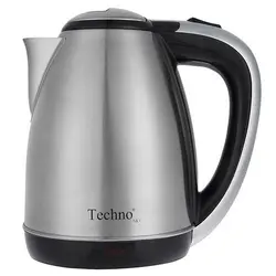 چای ساز تکنو مدل TE985