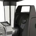 چرخ گوشت مولینکس مدل ME682