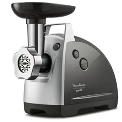 چرخ گوشت مولینکس مدل ME686(شرکتی اصلی فرانسه)