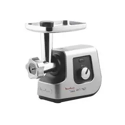 چرخ گوشت مولینکس مدل ME740
