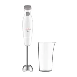 گوشت کوب برقی مولینکس مدل DD45A