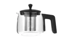 چای ساز الینور مدل 1100