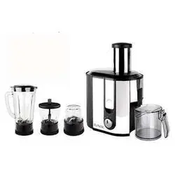 آبمیوه گیری الینور مدل EFJ-4100