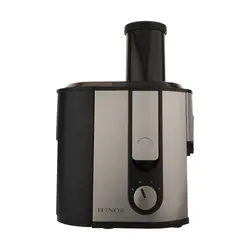 آبمیوه گیری الینور مدل EFJ-4100