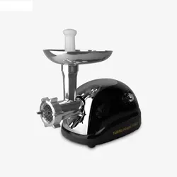 چرخ گوشت الینور مدل EMG- 2500