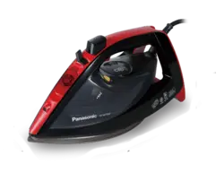 اتو بخار پاناسونیک NI-JWT960 Steam Iron