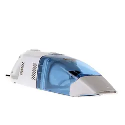 جارو شارژی اتومبیل سایا CVC-121
