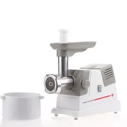 چرخ گوشت پارس خزر MG-1400R