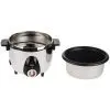 پلوپز پارس خزر  RC-101 E 110V Rice Cooker