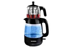 چای ساز نانیوا مدل NTM-5000