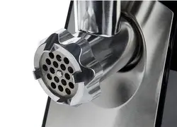 چرخ گوشت نانیوا مدل G35