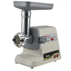 چرخ گوشت Naniwa مدل MK-G20N