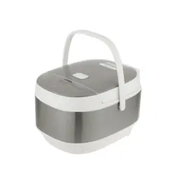 پلوپز بایترون مدل BRC-KK12W