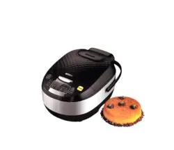 پلوپز بایترون BITRON BRC-E5