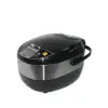 پلوپز بایترون BITRON BRC-E5