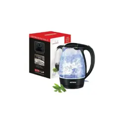 کتری برقی بایترون مدل BKB-20