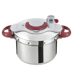 زودپز مینوت پرفکت تفال ۷/۵ لیتر