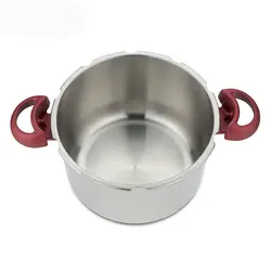 زودپز مینوت پرفکت تفال ۷/۵ لیتر