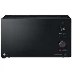 مایکروویو ال جی مدل MH8265DIS