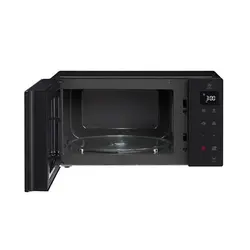 مایکروویو ال جی مدل MH8265DIS